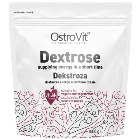 Dextrose