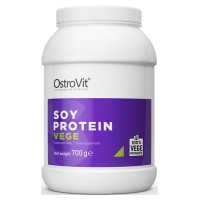 Soy Protein Isolate / Vege