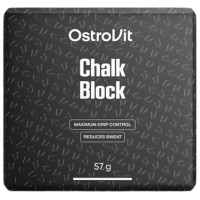 Chalk Block | Кубче талк