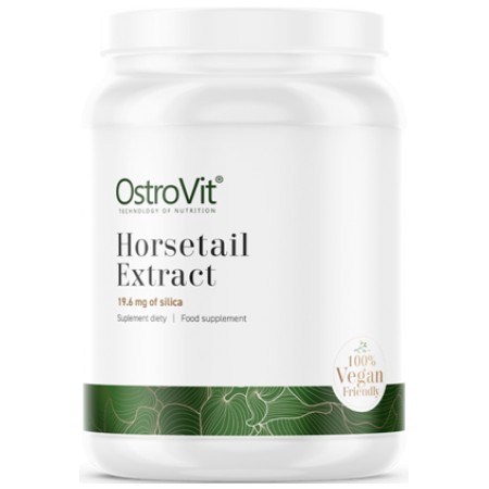 Horsetail Extract Powder