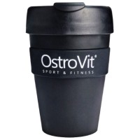 Ostrovit Mug | Чаша