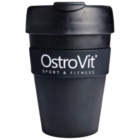 Ostrovit Mug | Чаша