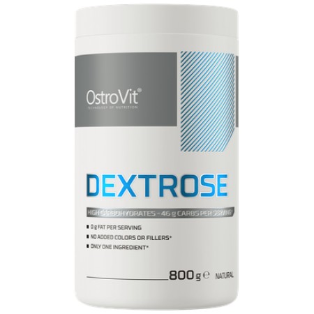 Dextrose