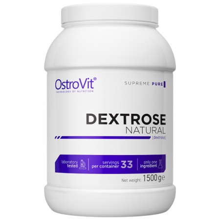 Dextrose