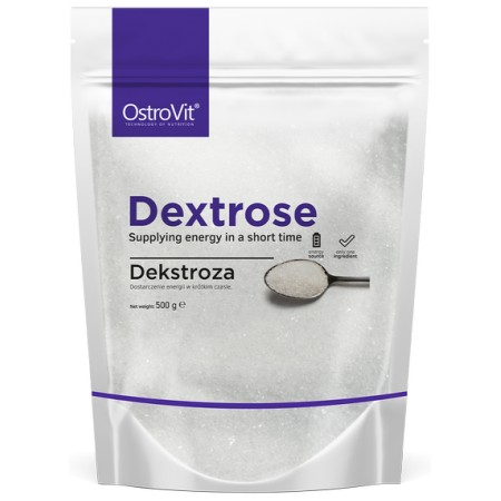 Dextrose